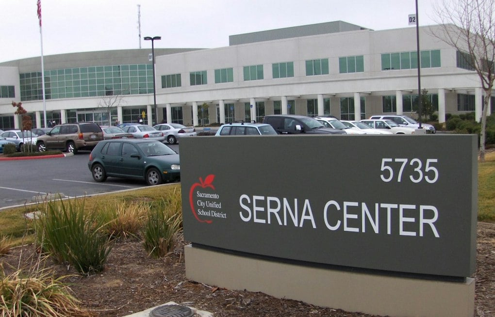 Sacramento Voters Face $95 Parcel Tax Vote to Rescue Special Education Funding