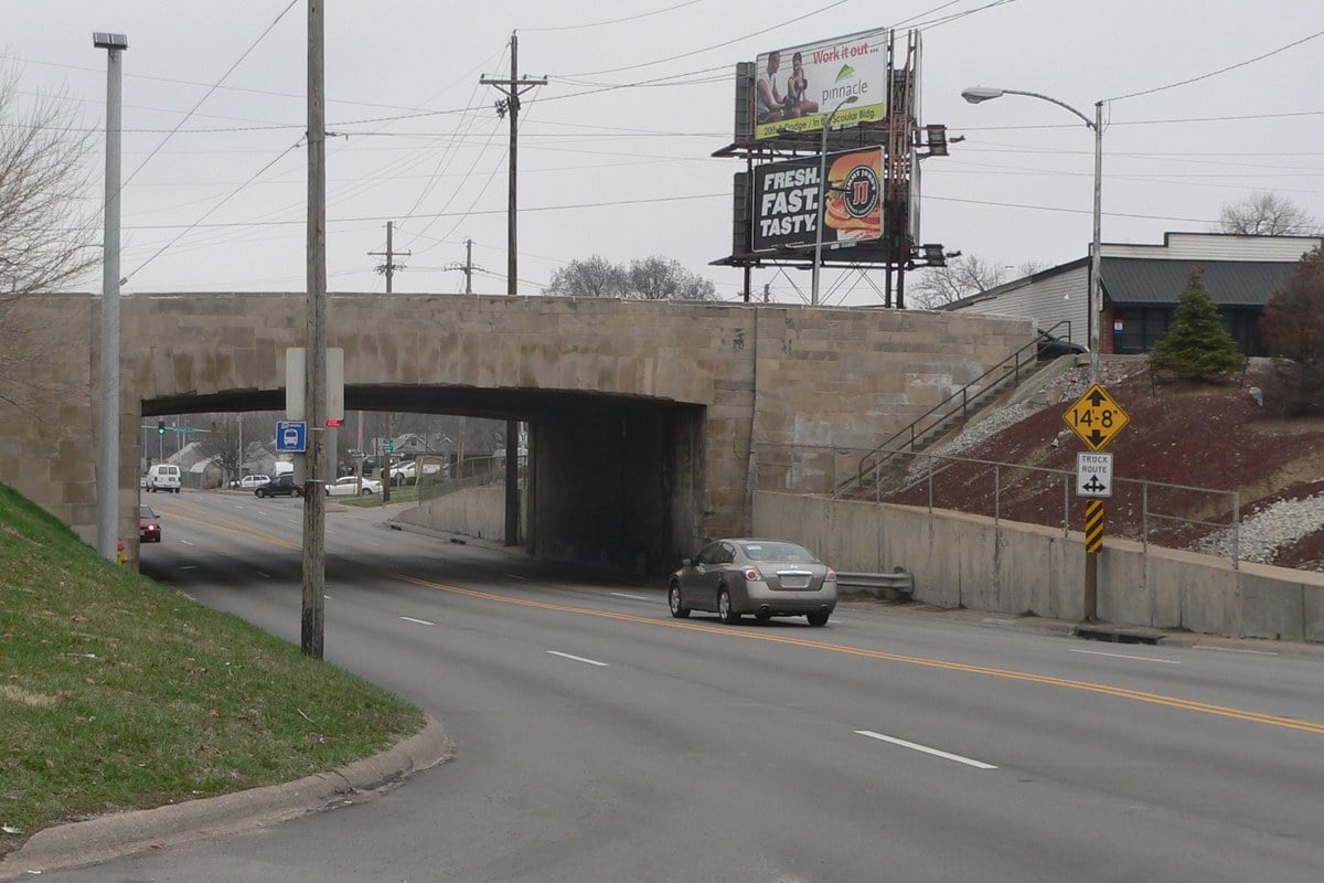 hoodline.com - Willa Delgado - Saddle Creek Omaha Apartment Project Nears Construction Permits