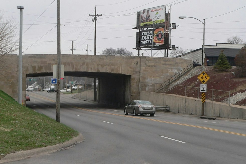 Saddle Creek Apartment Project Nears Construction After Four-Year Delay