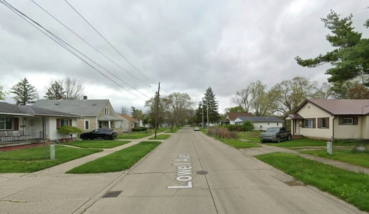 Saginaw Teen Charged in 2025 Killing Over Marijuana Deal and Apple Pay Dispute