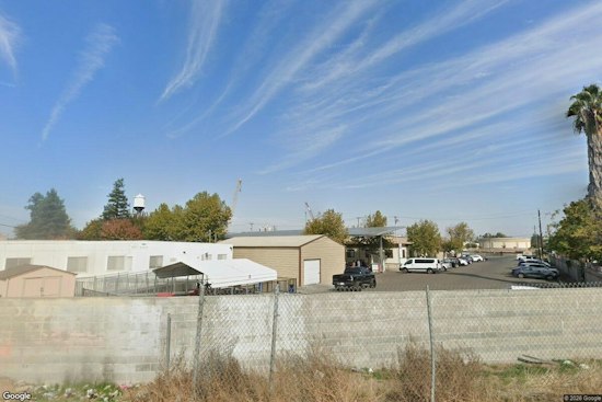 Saint Agnes Breaks Ground on Downtown Fresno Clinic for Uninsured Residents
