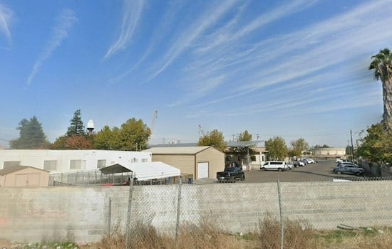 Saint Agnes Breaks Ground on Downtown Fresno Clinic for Uninsured Residents