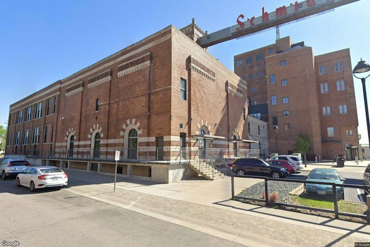 Saint Paul Art Crawl Spreads Across All Seven Wards This Weekend