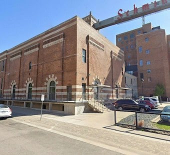 Saint Paul Art Crawl Spreads Across All Seven Wards This Weekend