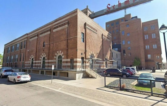 Saint Paul Art Crawl Spreads Across All Seven Wards This Weekend