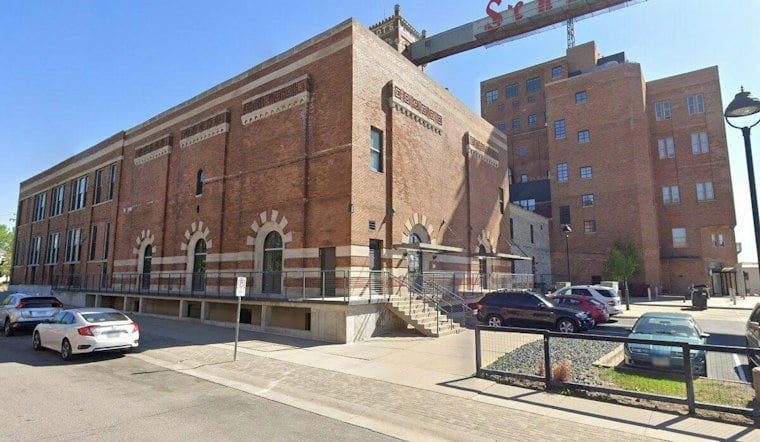 Saint Paul Art Crawl Spreads Across All Seven Wards This Weekend