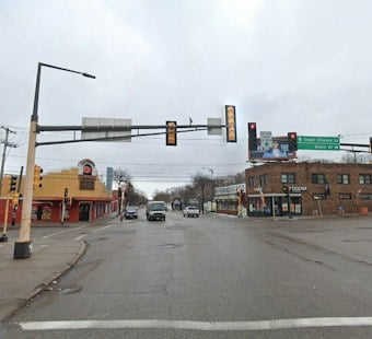 Saint Paul Man, 22, Charged in Cinco de Mayo Beating That Left Victim Unconscious
