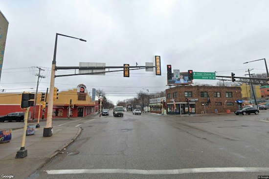 Saint Paul Man, 22, Charged in Cinco de Mayo Beating That Left Victim Unconscious