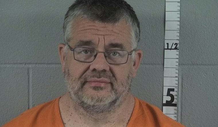 Salem Teen Fights Off Gunpoint Kidnapping Attempt, Family Pins Down Suspect