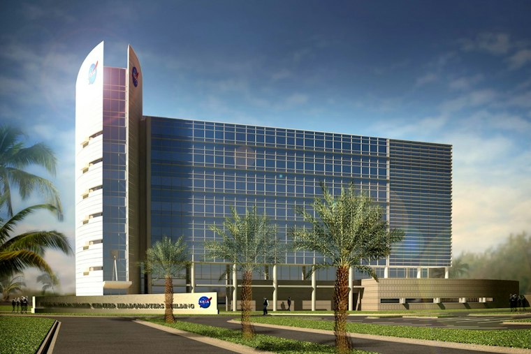 Salem Township Expands Data Center Zone Past 3,000 Acres for $1.4B Campus