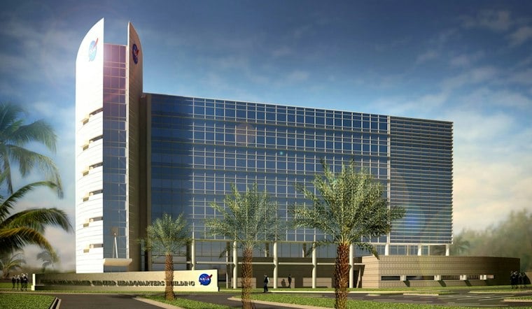Salem Township Expands Data Center Zone Past 3,000 Acres for $1.4B Campus