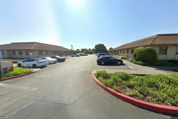 Salinas Mental Health Clinic Opens Doors to Farmworker Families, Free of Charge