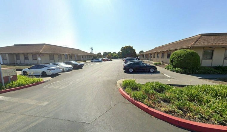 Salinas Mental Health Clinic Opens Doors to Farmworker Families, Free of Charge