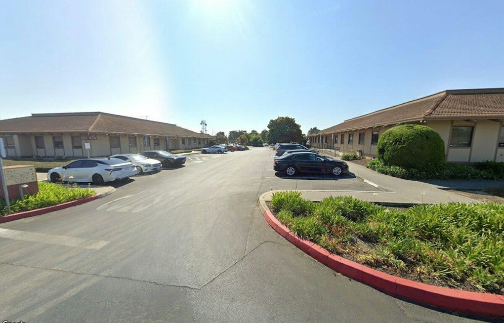 Salinas Mental Health Clinic Opens Doors to Farmworker Families, Free of Charge