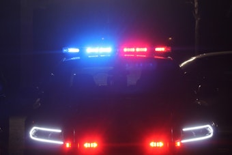 Salinas Motorcyclist Dies in Highway 101 Crash Near Ukiah, CHP Investigating