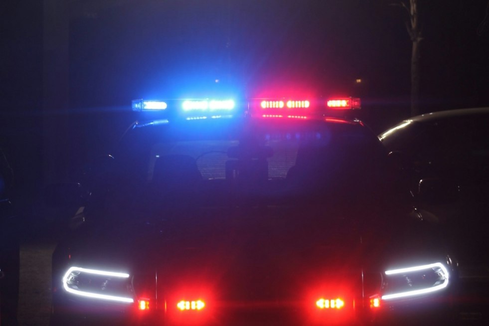 Salinas Motorcyclist Dies in Highway 101 Crash Near Ukiah, CHP Investigating