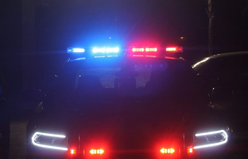 Salinas Motorcyclist Dies in Highway 101 Crash Near Ukiah, CHP Investigating