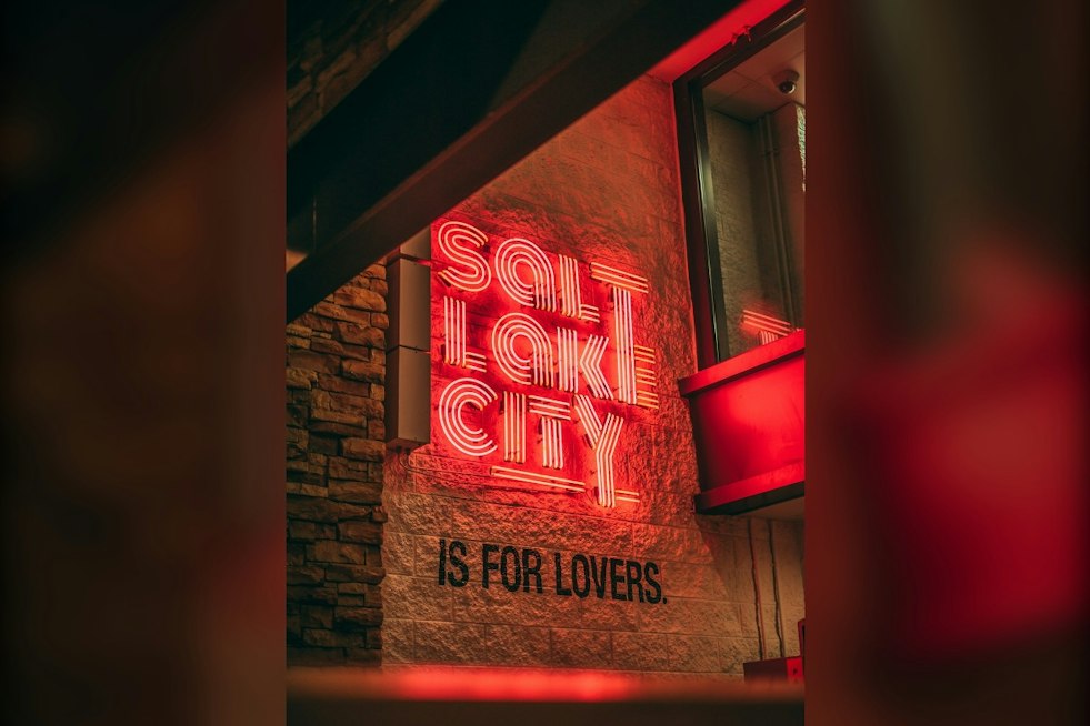 Salt Lake Acting Company Opens 55th Season With Grief Comedy Rooted in Whale Hoax