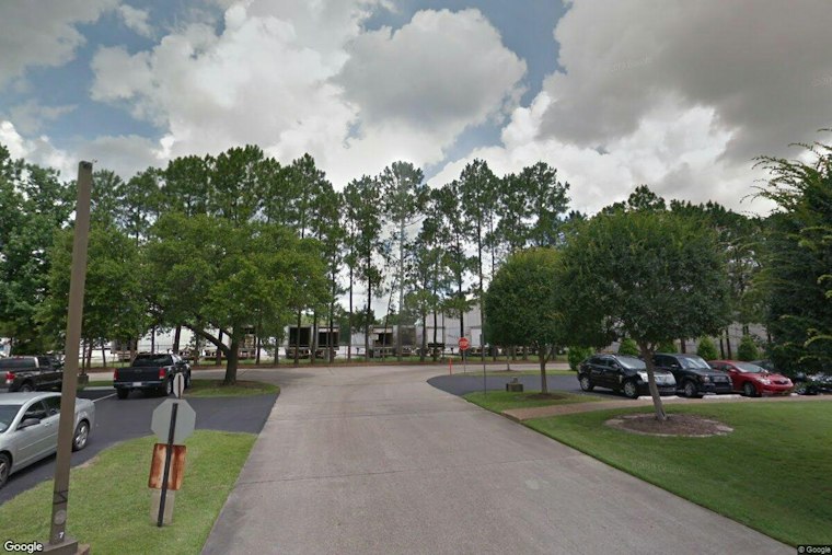 Salt Lake City Builder Opens First Louisiana Office in Covington, Eyes Gulf Coast Boom