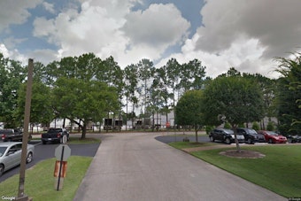 Salt Lake City Builder Opens First Louisiana Office in Covington, Eyes Gulf Coast Boom
