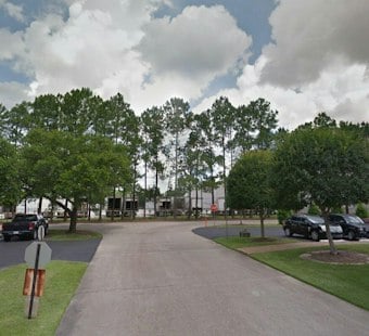Salt Lake City Builder Opens First Louisiana Office in Covington, Eyes Gulf Coast Boom