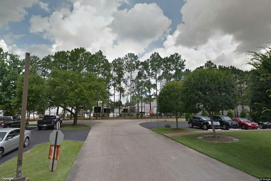 Salt Lake City Builder Opens First Louisiana Office in Covington, Eyes Gulf Coast Boom