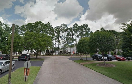 Salt Lake City Builder Opens First Louisiana Office in Covington, Eyes Gulf Coast Boom