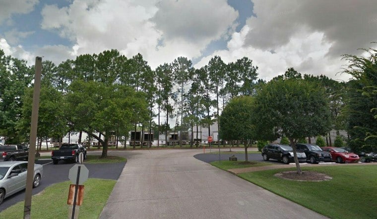 Salt Lake City Builder Opens First Louisiana Office in Covington, Eyes Gulf Coast Boom