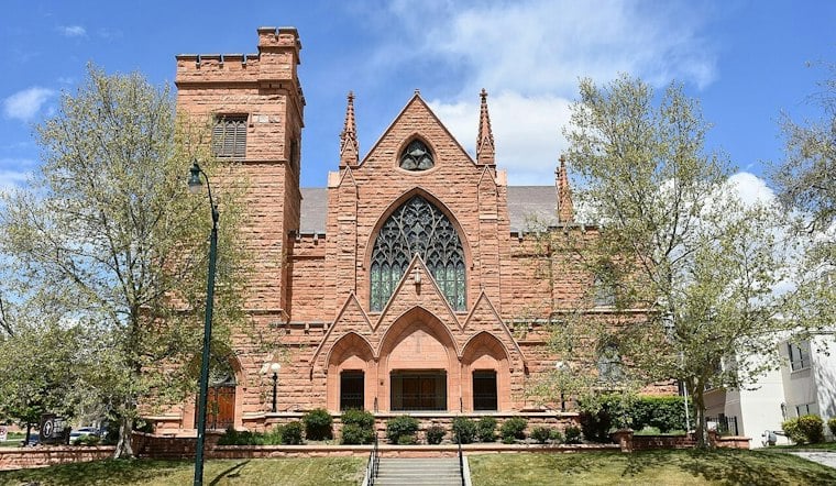 Salt Lake City Church Marks 40th Scottish Festival, Honors Late Advocate Pamela Atkinson