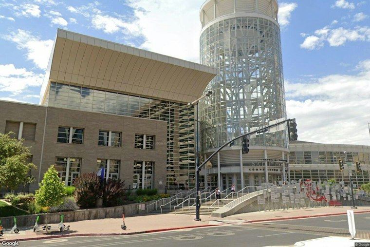 Salt Lake City Conference Offers Utah Women 25-Plus Money Workshops for $15