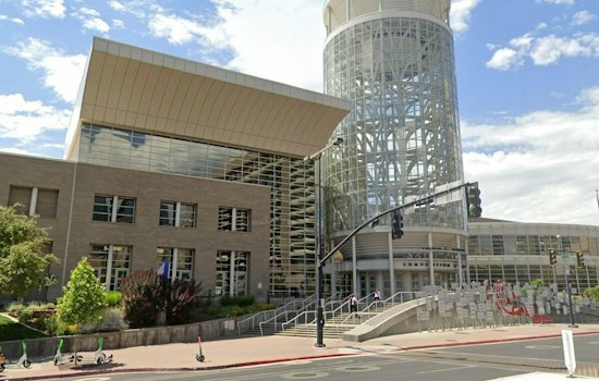 Salt Lake City Conference Offers Utah Women 25-Plus Money Workshops for $15