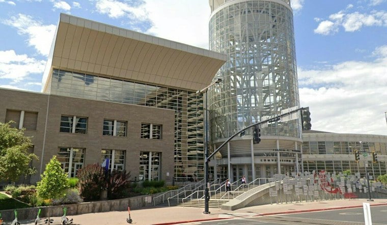 Salt Lake City Conference Offers Utah Women 25-Plus Money Workshops for $15