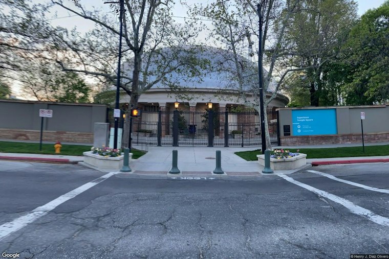 Salt Lake City Hosts World Religious Leaders as G20 Interfaith Forum Opens Thursday