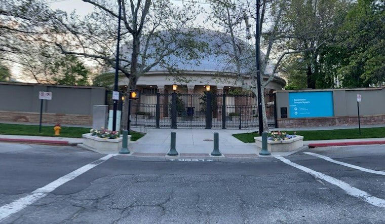 Salt Lake City Hosts World Religious Leaders as G20 Interfaith Forum Opens Thursday