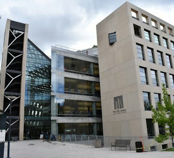 Salt Lake City Library Workers Allege Retaliation as Independent Review Looms