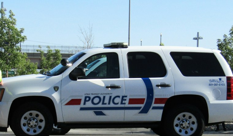 Salt Lake City Mom Accused of Trying to Stab, Burn 11-Year-Old Boy's Face