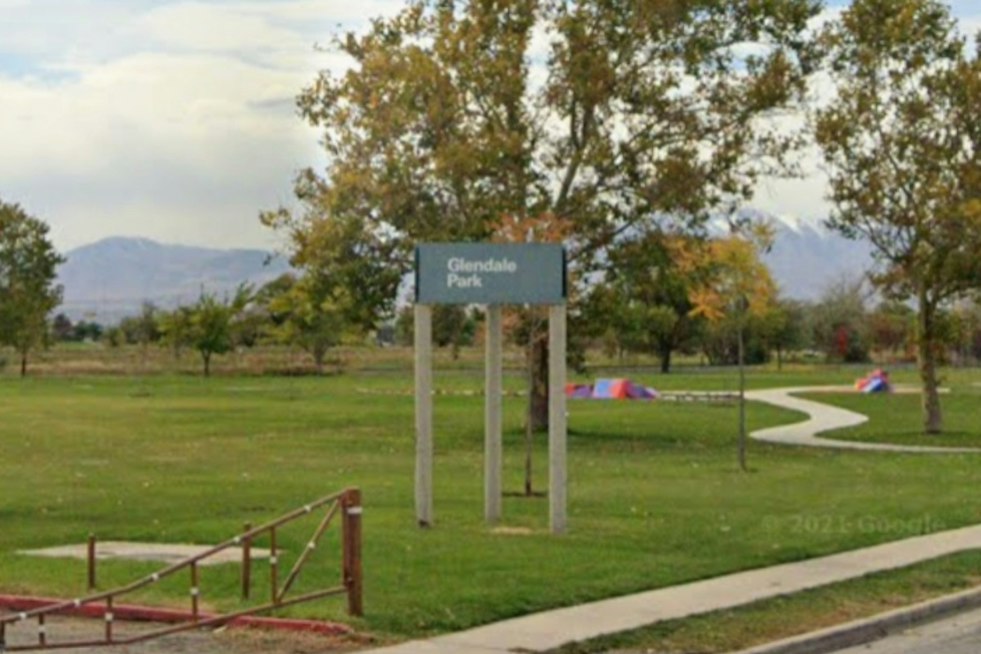 Salt Lake City Quietly Drops Promised Pool From Glendale Park Plans