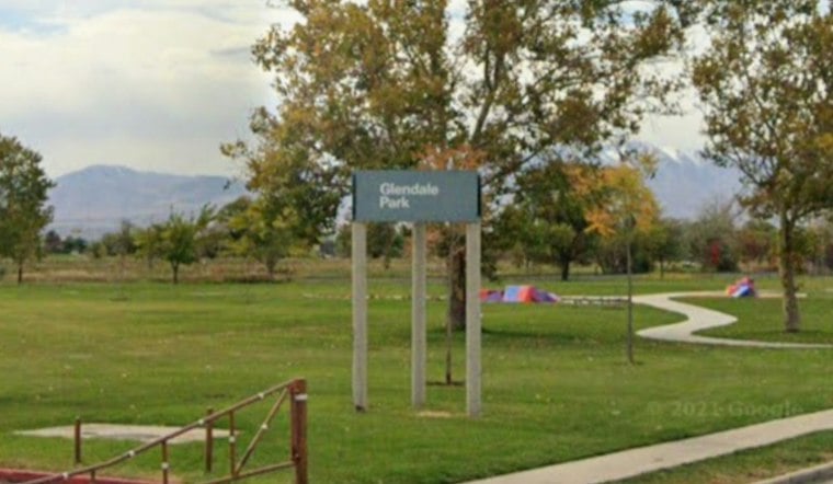 Salt Lake City Quietly Drops Promised Pool From Glendale Park Plans