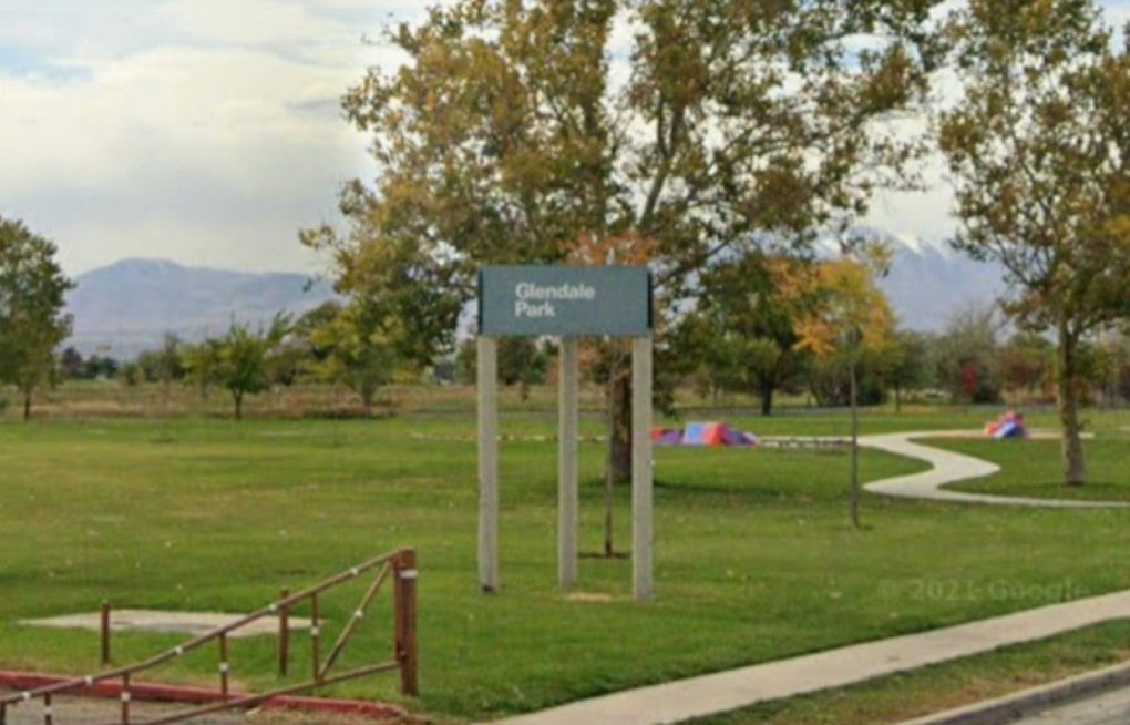 Salt Lake City Quietly Drops Promised Pool From Glendale Park Plans