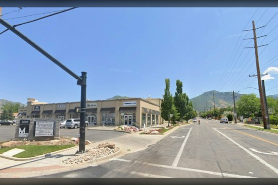 Salt Lake City's Feldman's Deli Closes for the Weekend After Selling Out of Pastrami