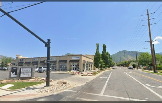 Salt Lake City's Feldman's Deli Closes for the Weekend After Selling Out of Pastrami