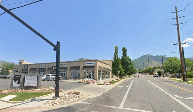 Salt Lake City's Feldman's Deli Closes for the Weekend After Selling Out of Pastrami