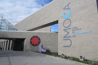 Salt Lake City's Hidden Art Museum Will Be Torn Down, Rebuilt by 2031