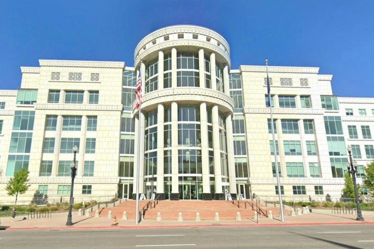 Salt Lake City's Whitney Rose Files for Divorce After Nearly 17 Years, Cites Alcohol, Money Woes