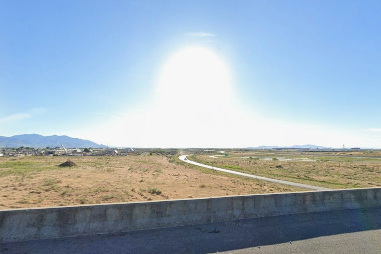Salt Lake City Sizzles at 88 Before Fall Crashes Weekend Forecast