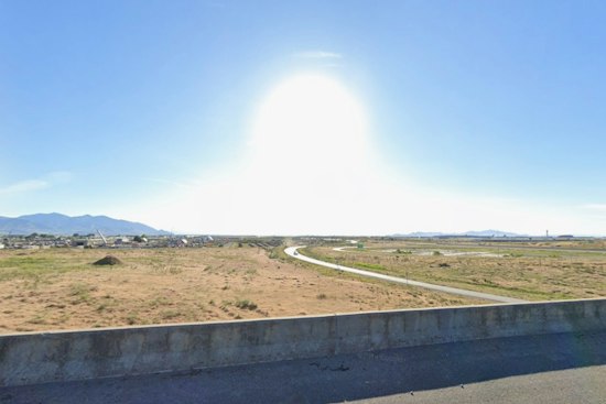 Salt Lake City Sizzles at 88 Before Fall Crashes Weekend Forecast