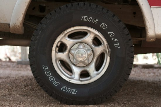 Salt Lake City Tire Mogul Opens His 17th Big O Tires, Bets Big on Bigger Stores