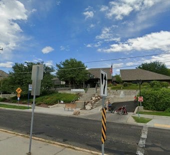 Salt Lake City Weighs $85M Library Bond as Council Member Balks at Cost