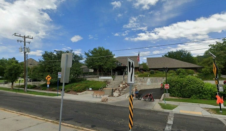 Salt Lake City Weighs $85M Library Bond as Council Member Balks at Cost