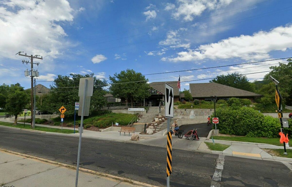 Salt Lake City Weighs $85M Library Bond as Council Member Balks at Cost